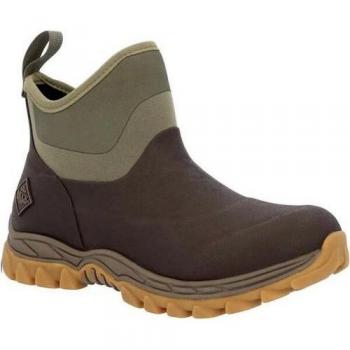Muck Boots Mujer Arctic Sport 2