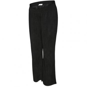 MLJane Nero Pantaloni