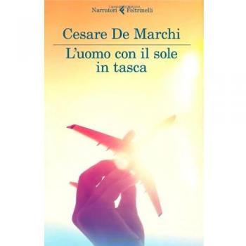 L'uomo con il sole in tasca