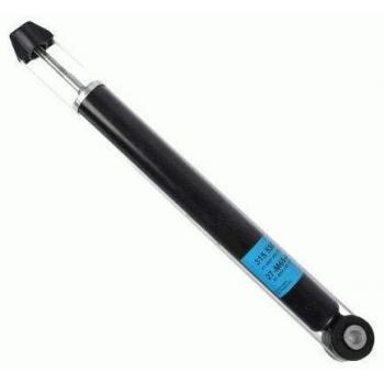 Amortiguadores SACHS 315 530