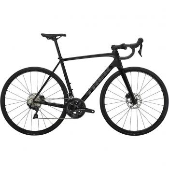 Trek Emonda ALR 5 Bicicletta da Corsa Leggera
