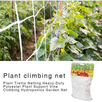 Accessoire multi-usage pour jardin
