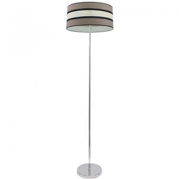 Fabrilamp
