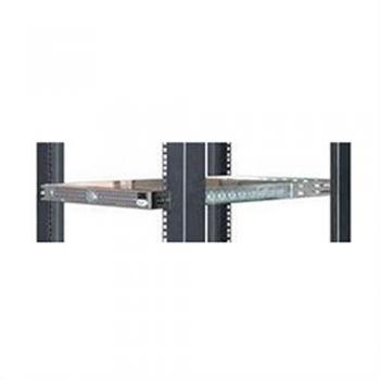 Origin Storage UNI-FR-1U IT Infrastructure Mounting Kit