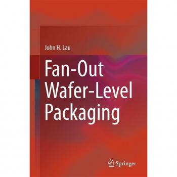 Vitalsource Technologies, Inc. Fan-out Wafer-level Packaging