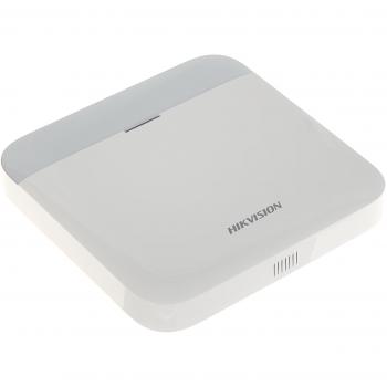 Centralina Wireless Hikvision AX PRO DS-PWA64-L-WE