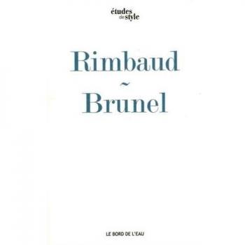 Le Bateau Ivre D'Arthur Rimbaud : Un Texte, Une Voix