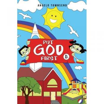 Put God First