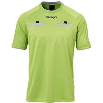 Kempa Referee T-Shirt