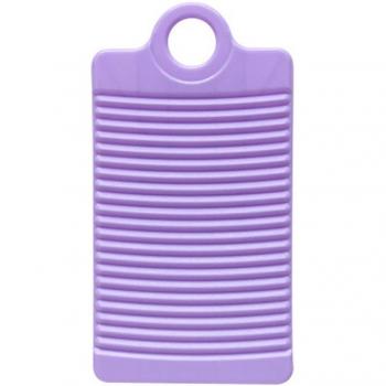 Thickened Plastic Washboard for Laundry NIN668
