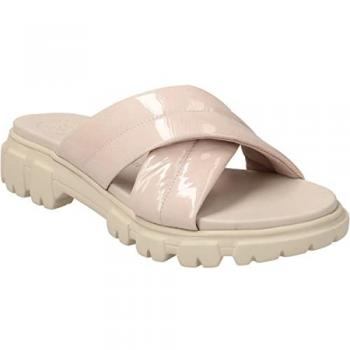 Confort 6,5 Paul Green Sandales 7987