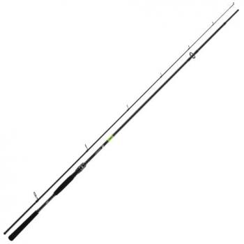 Daiwa Prorex X Spin 2-tlg 2,40m 40-100g