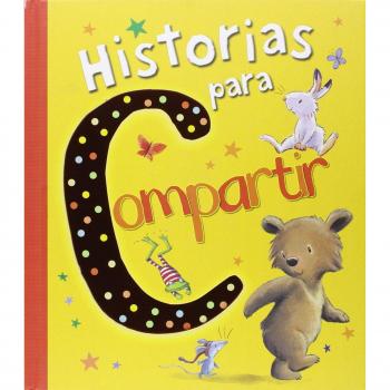 Historias para compartir