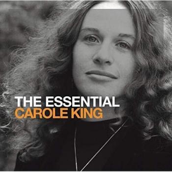 Carole King's Greatest Hits