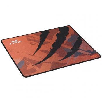 ASUS Strix Glide 4 mm Gaming Pad