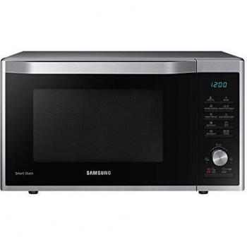 Samsung MC32J7055CT Comptoir Micro-onde combiné 32 L 900 W Blanc