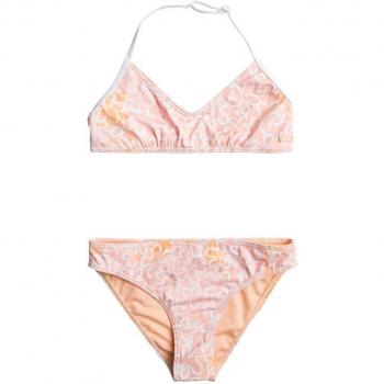 Joyful Ride Roxy Traje Nino 2P