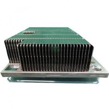 DELL 412-AAMS computer cooling system part/accessory