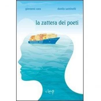 La zattera dei poeti. Favola in versi