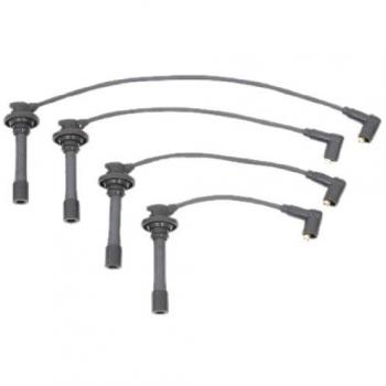 Japanparts H22 Series Candle Plug Cable Kit