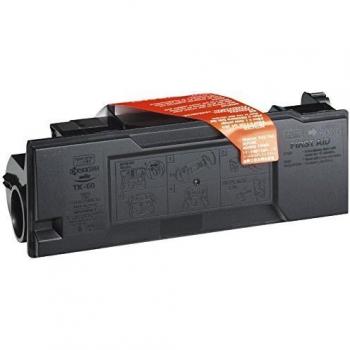 Kyocera Mita TK60 800 g Cartuccia Toner