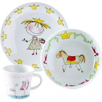 Dreamland Princess Kit – Kahla 32D200O76645C