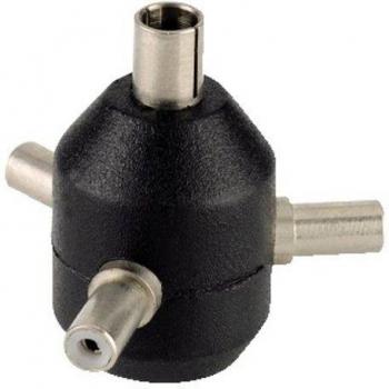 Hama SmartLink Sync Adapter Trio