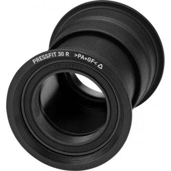 Truvativ Uni 30 Pressfit 68-92 mm Cerámico