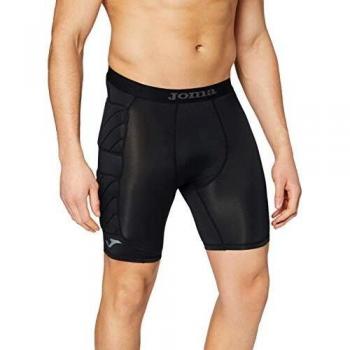 Joma Men's Protec Shorts
