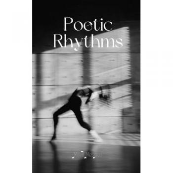 Mesipuu, Mirell: Poetic Rhythms