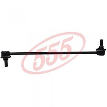 Stabstabilisator 555 SL‑A250