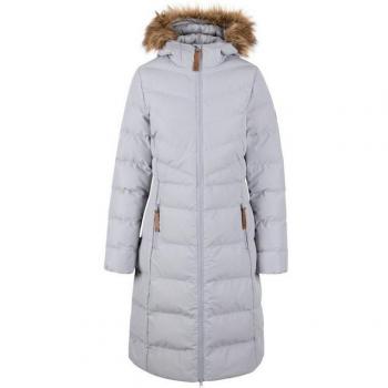 Giacca UltraSoft Trespass Audrey