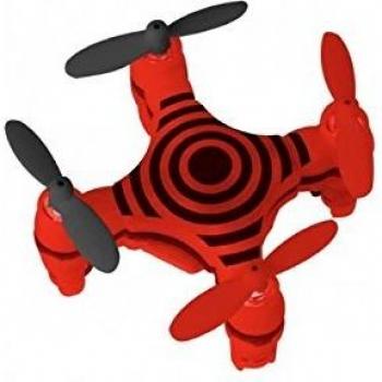 Quadrotor Proto Revell 23930 – 2018 Edition