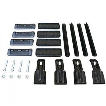 Kit Fissaggio Menabo 000099700000