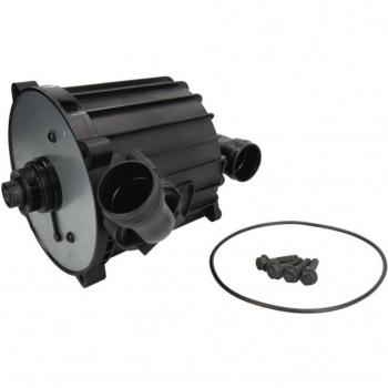 FEBI BILSTEIN 171457
