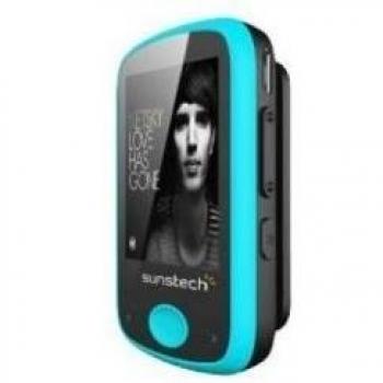 Sunstech IBIZA