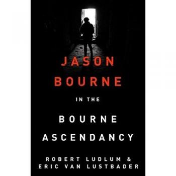 Robert Ludlum's The Bourne Ascendancy