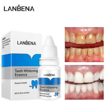 BrillanceDent 10 ml Lanbena