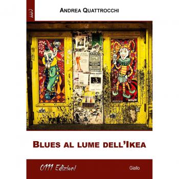 Blues al lume dell'Ikea