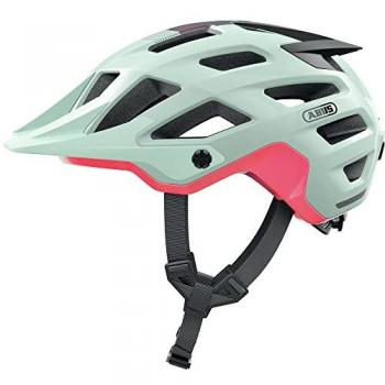 Moventor 2.0 Mountain Bike Helmet