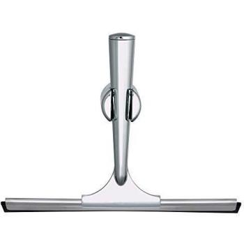 SPAA Self-Adhesive Shower Squeegee