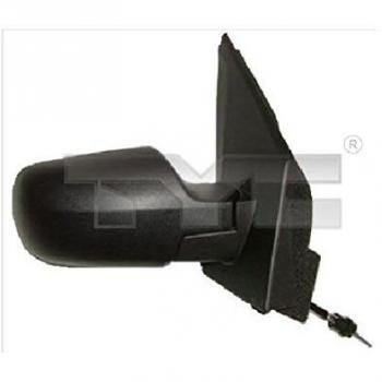 Espejo retrovisor TYC 310-0065