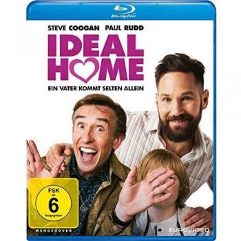 Ideal Home