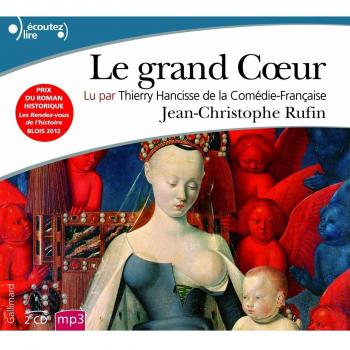 Le grand Coeur