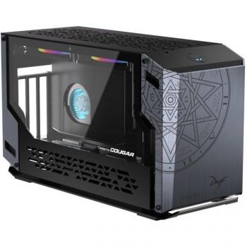 GEEKOM Mini Fun9