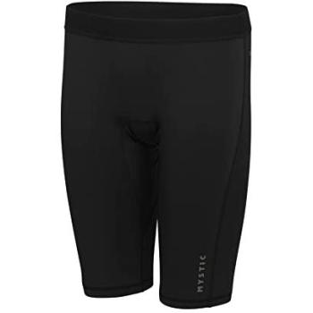 Mystic Termo Pantaloncini Rash Guard