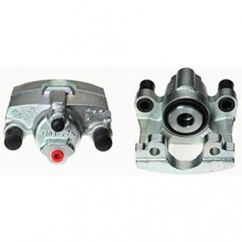 Pinza di freno Brembo F 11 008