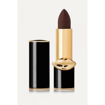 PAT McGRATH LABS MatteTrance Lipstick