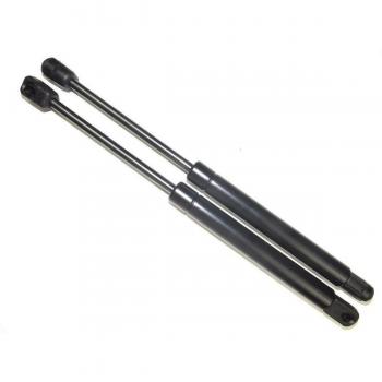 Holden VE VF Commodore Wagon Boot Gas Struts 2Pcs