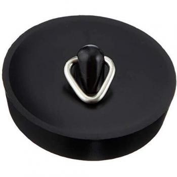 5,5 mm Ventilstopfen für Heizungsanlagen
